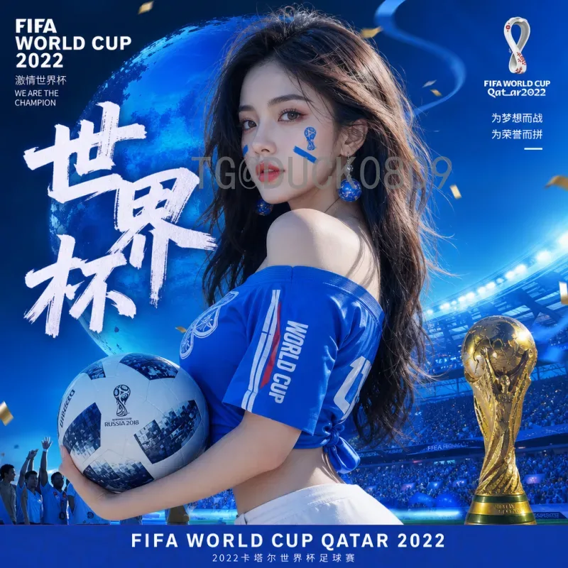 世界杯期间国际足联世界杯统计：数据背后的足球盛宴