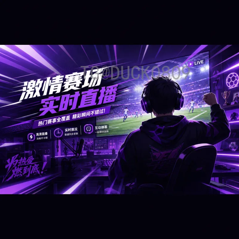 世界杯小组赛即时比分查询系统：实时掌握赛场动态的最佳工具