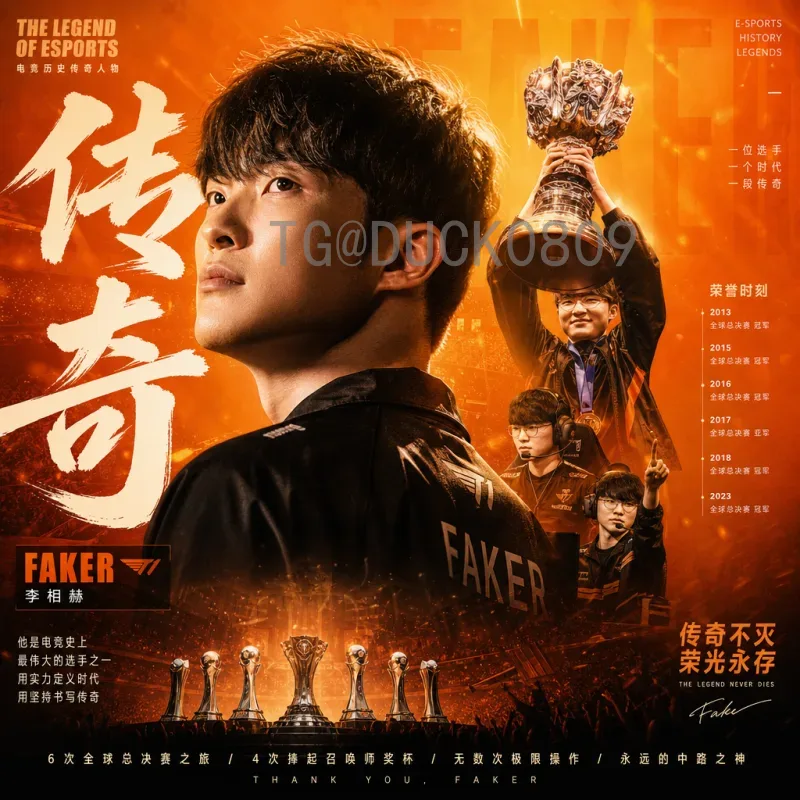 完整2026美加墨世界杯球队名单最新消息：各大洲预选赛进展与晋级球队一览