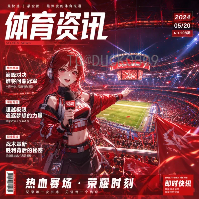 2026美加墨世界杯分组结果揭晓：最新消息与球队前景分析